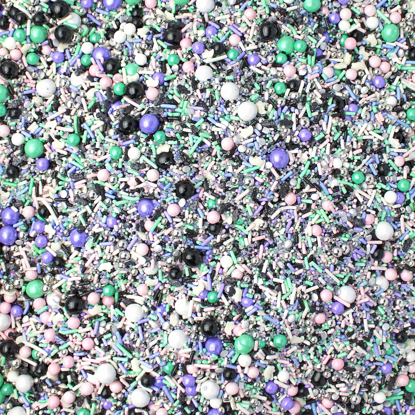 Pastel Potions Sprinkle Mix